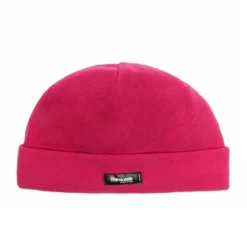 Kid's Thinsulate Beanie Hat -Fashion Shop go 119942 z