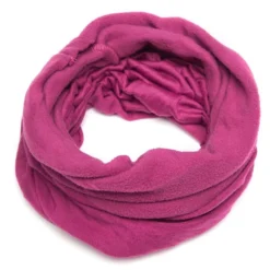 Women's Polar Chute -Fashion Shop go 125237 z