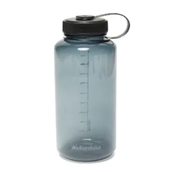 Hydro 1L Water Bottle -Fashion Shop go 130394 z