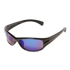 Kid's Sport Wrap Sunglasses -Fashion Shop go 145050 z
