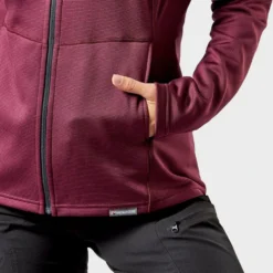 Montane Women's Pulse Hoody -Fashion Shop go 168921 f