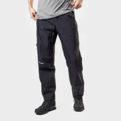 Berghaus Men's Maitland GORE-TEX® Overtrousers (Short)