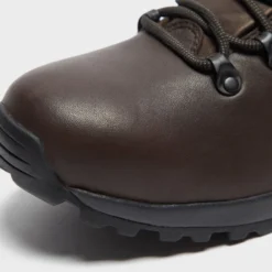 Berghaus Supalite II GTX Men's Walking Boots 11 Berghaus Supalite II GTX Men's Walking Boots -Fashion Shop go 186196 d