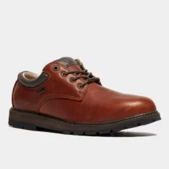 Men's Country Classic Shoes -Fashion Shop go 250743 c