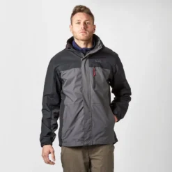 Men's Pennine Jacket
