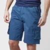 Men’s Meteor II Cargo Shorts