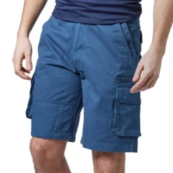 Men’s Meteor II Cargo Shorts -Fashion Shop go 260766 z