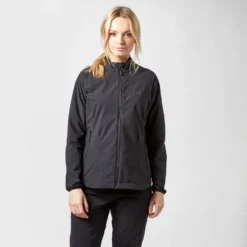 Sprayway Women's Ria Softshell Jacket