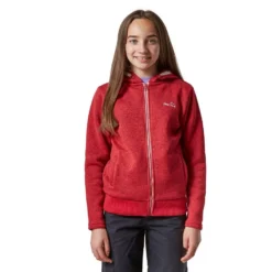 Kid's Fred 2 Full-Zip Hoodie -Fashion Shop go 267175 z