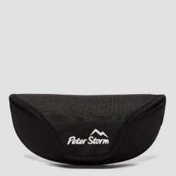 Men’s Wayfarer Sunglasses -Fashion Shop go 273269 d