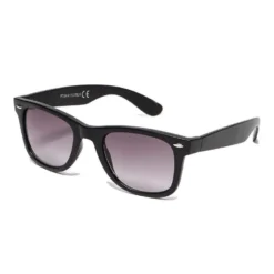 Men’s Wayfarer Sunglasses -Fashion Shop go 273269 z