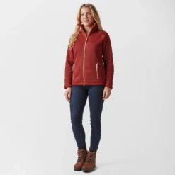 Craghoppers Womens' Jasmine Jacket 9 Craghoppers Womens' Jasmine Jacket -Fashion Shop go 288331 c