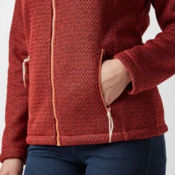 Craghoppers Womens' Jasmine Jacket 11 Craghoppers Womens' Jasmine Jacket -Fashion Shop go 288331 e