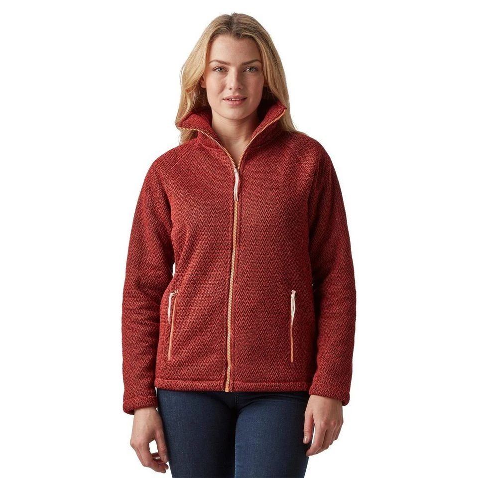 Craghoppers Womens' Jasmine Jacket 7 Craghoppers Womens' Jasmine Jacket - Image 7
