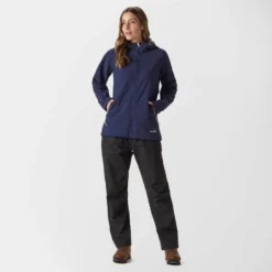 Women’s Highloft Softshell Jacket -Fashion Shop go 290063 c