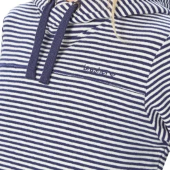 Women's Wildemoor Hooded Fleece 12 Women's Wildemoor Hooded Fleece -Fashion Shop go 290493 e