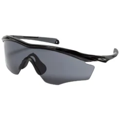 Oakley M2 Frame XL Sunglasses -Fashion Shop go 296454 z