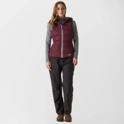 Women's Cosy II Gilet -Fashion Shop go 297120 c
