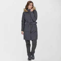 Women's Phillipa Down Jacket II -Fashion Shop go 297125 c