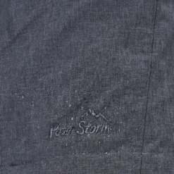 Women's Phillipa Down Jacket II -Fashion Shop go 297125 g