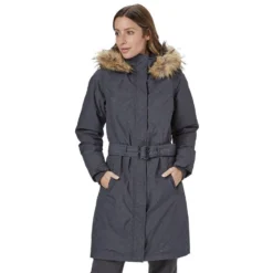 Women's Phillipa Down Jacket II -Fashion Shop go 297125 z