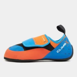 Kinder Kids' Climbing Shoe