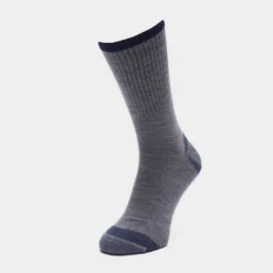 Men's Double Layer Walking Socks