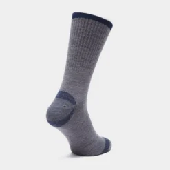 Men's Double Layer Walking Socks 9 Men's Double Layer Walking Socks -Fashion Shop go 307650 c