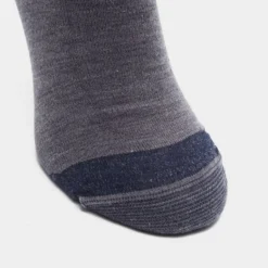 Men's Double Layer Walking Socks 10 Men's Double Layer Walking Socks -Fashion Shop go 307650 d