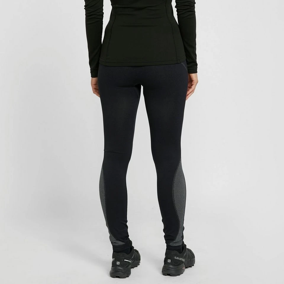 Flow Form Baselayer Tight 2 Flow Form Baselayer Tight - Image 2