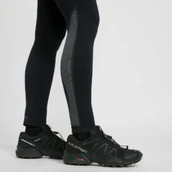 Flow Form Baselayer Tight 9 Flow Form Baselayer Tight -Fashion Shop go 309243 d