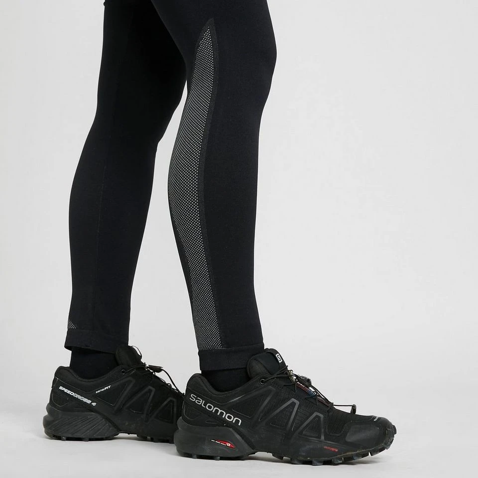 Flow Form Baselayer Tight 4 Flow Form Baselayer Tight - Image 4