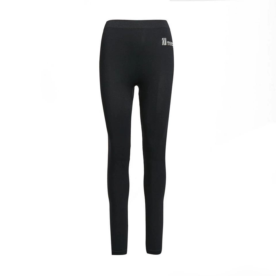 Flow Form Baselayer Tight 5 Flow Form Baselayer Tight - Image 5