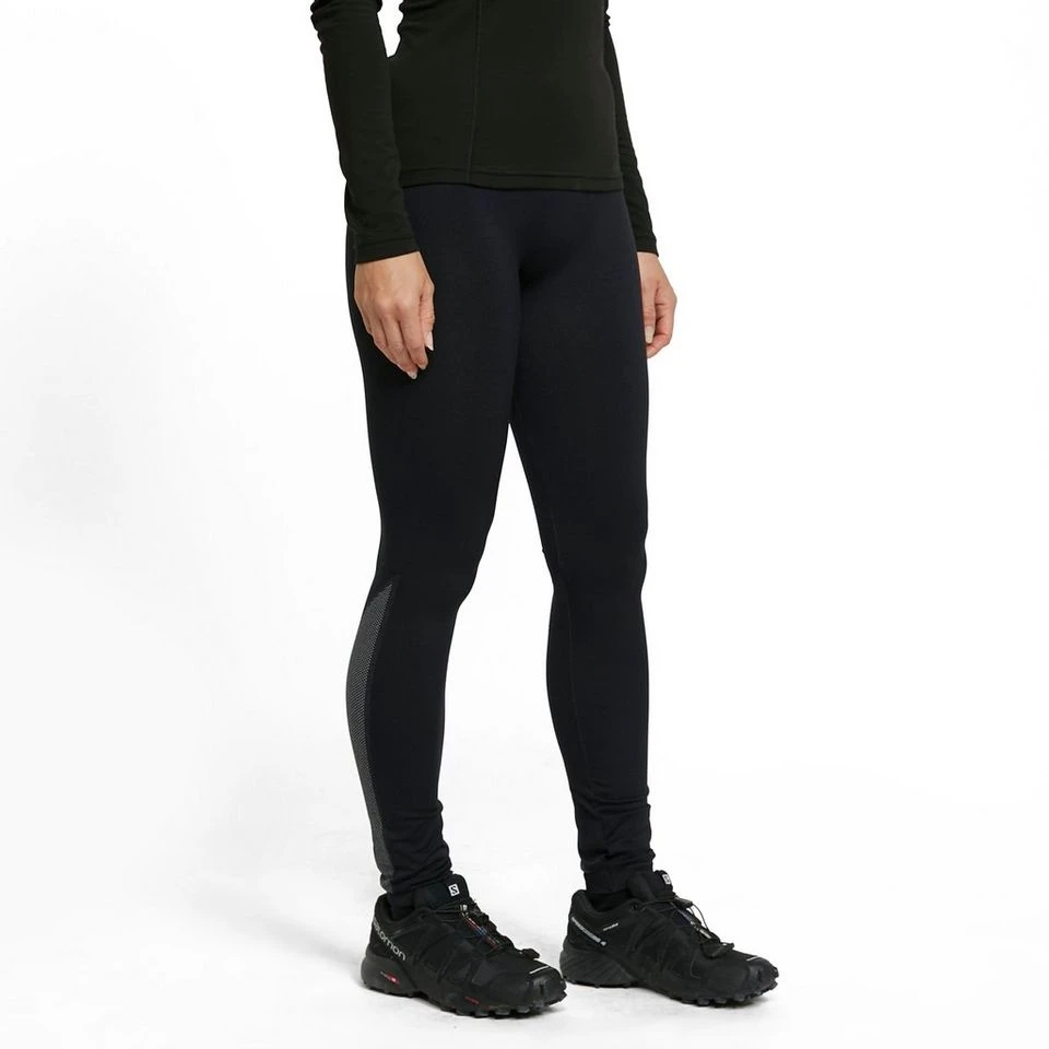 Flow Form Baselayer Tight 6 Flow Form Baselayer Tight - Image 6