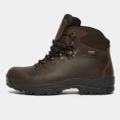 Hi-Tec Men's Summit Waterproof Hiking Boot
