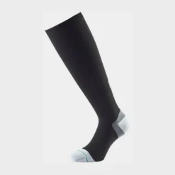 Compression Socks