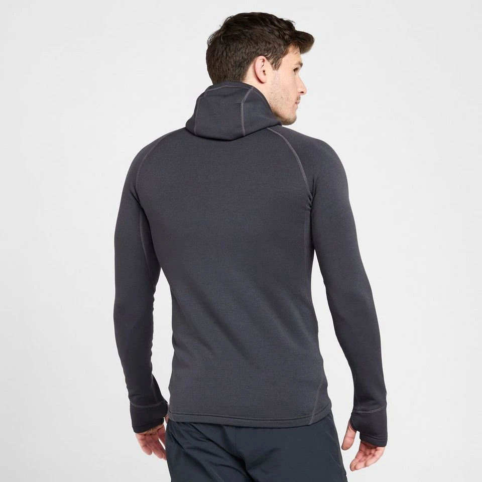 Rab Men's Power Stretch Pro Hoody 2 Rab Men's Power Stretch Pro Hoody - Image 2
