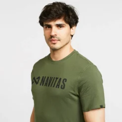 Men’s Core Jogga T-Shirt -Fashion Shop go 320502 d