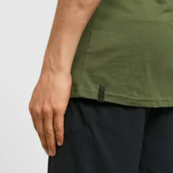 Men’s Core Jogga T-Shirt -Fashion Shop go 320502 f