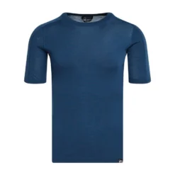 Men's Convect-200 Merino SS Top -Fashion Shop go 323288 u