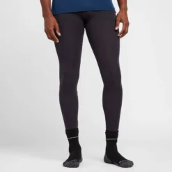 Men's Convect-200 Merino Pant