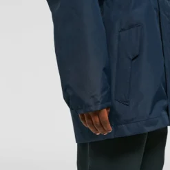 Kids' Versatile 3-in-1 Jacket -Fashion Shop go 323420 f