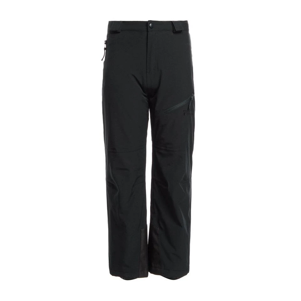 Kids' Vail Stretch Salopettes 7 Kids' Vail Stretch Salopettes - Image 7