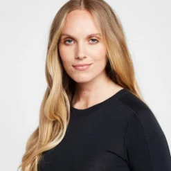 Women's Convect-200 Merino Long Sleeved Top -Fashion Shop go 323813 d