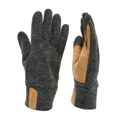 Rab Men's Ridge Gloves -Fashion Shop go 324016 z