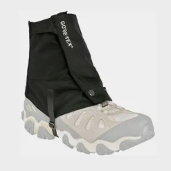 TREKMATES Glenmore GORE-TEX® Gaiters