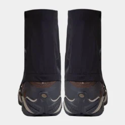 Fashion Shop -Fashion Shop go 326443 b