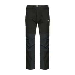 Men's Strata Softshell Trouser (Short Length) -Fashion Shop go 327092 u