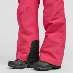 Kids' Vail Stretch Salopettes 12 Kids' Vail Stretch Salopettes -Fashion Shop go 327791 e