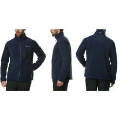 Berghaus Men's Activity PT Jacket IA -Fashion Shop go 328306 c